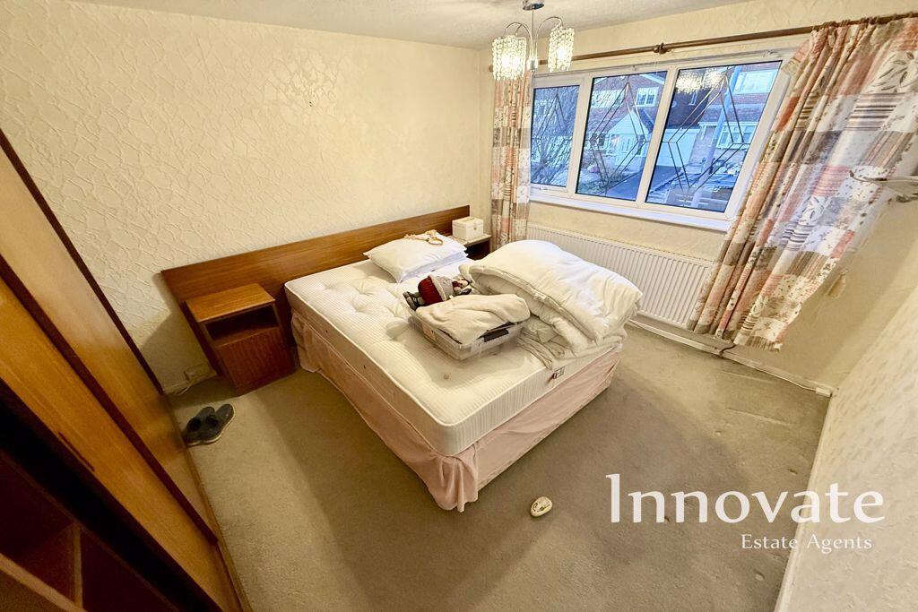 Additional image 3 of Muirfield Crescent, Oldbury