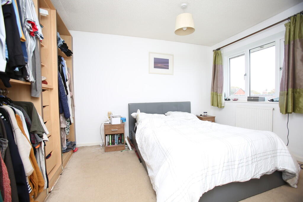 Additional image 6 of Sunfields Close, Polesworth