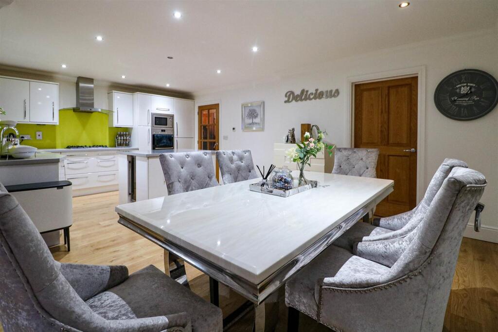 Additional image 6 of Beech Hill Close, Sutton Coldfield