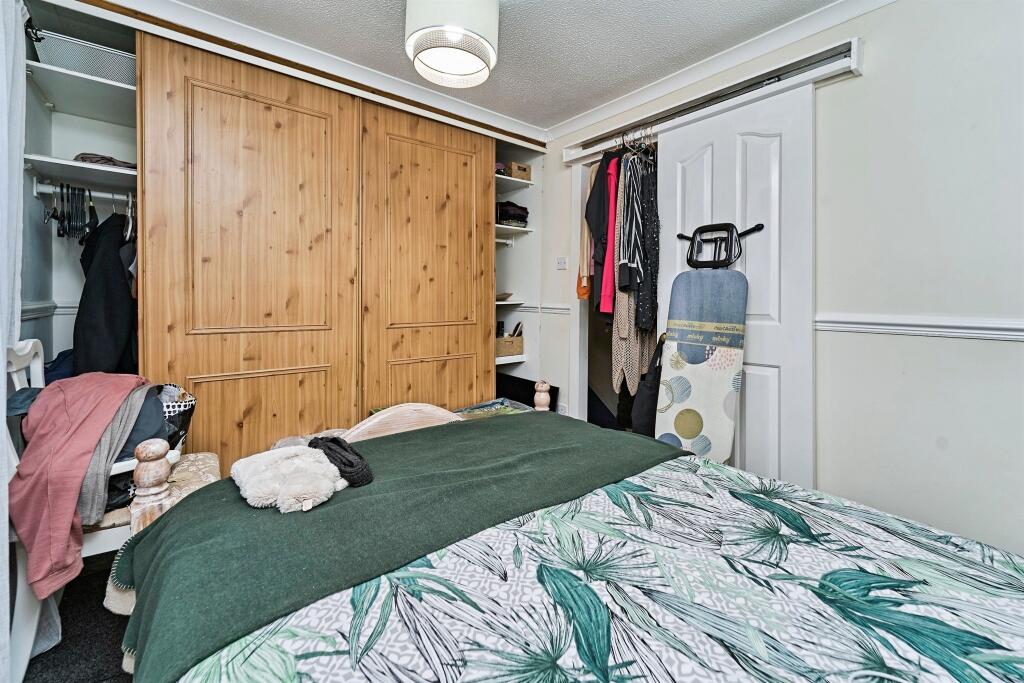 Additional image 11 of Livingstone Road, West Bromwich