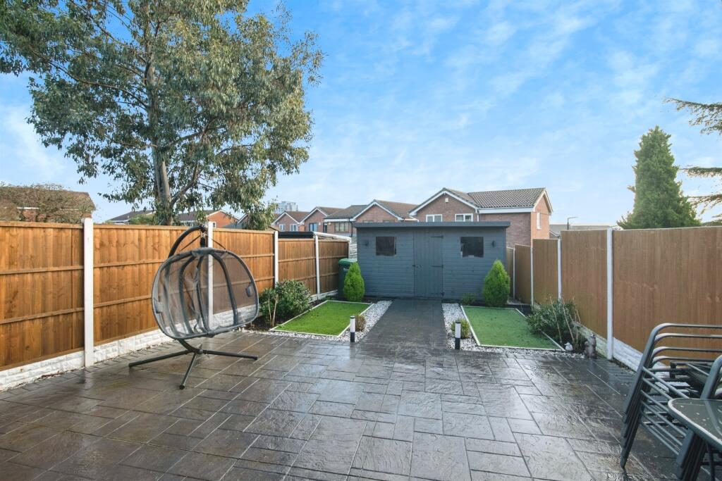 Additional image 15 of Mildred Way, Rowley Regis