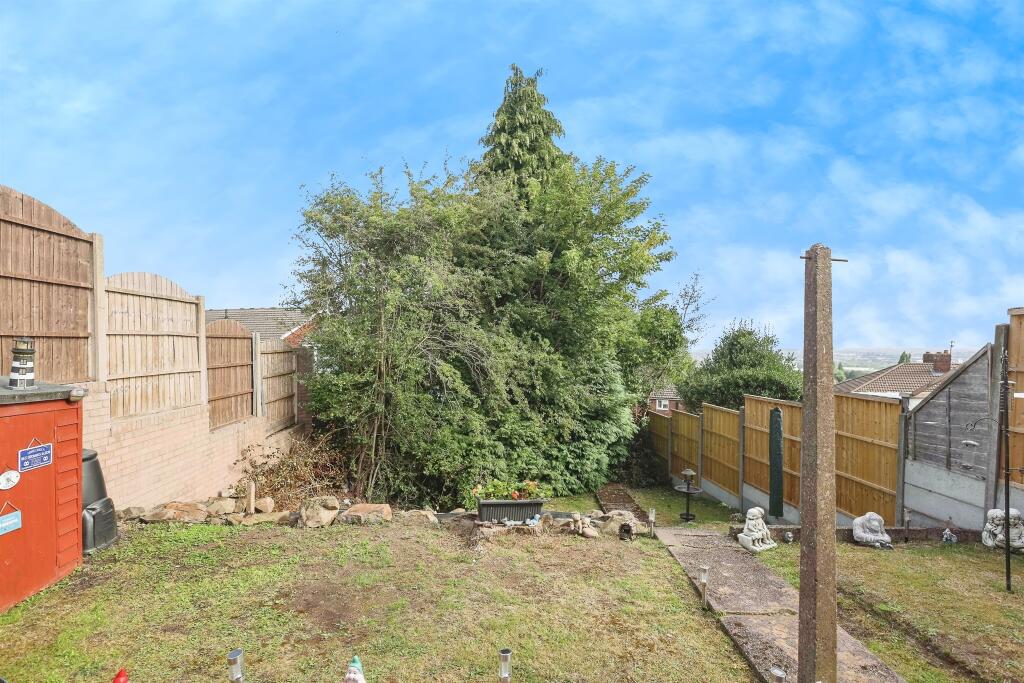 Additional image 2 of Barncroft Road, Tividale, OLDBURY
