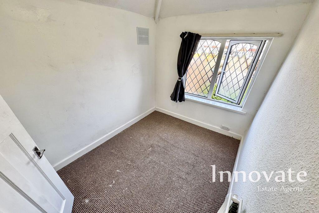 Additional image 9 of Edward Road, Oldbury