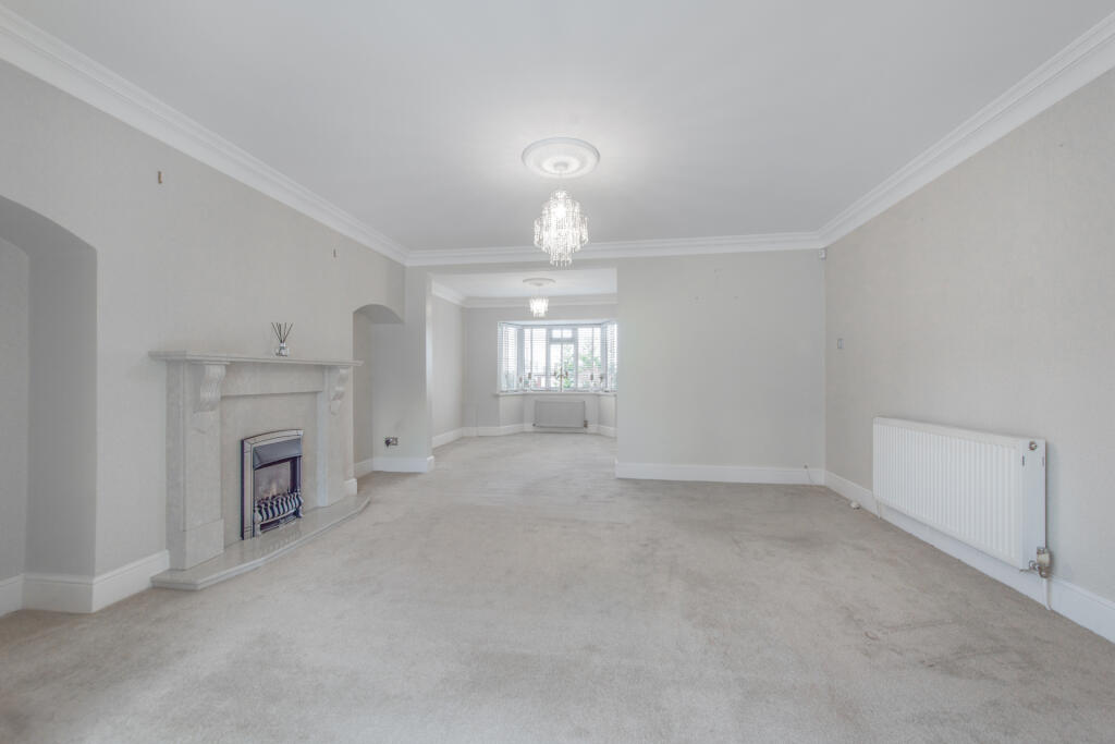 Additional image 6 of Moat Lane, Solihull