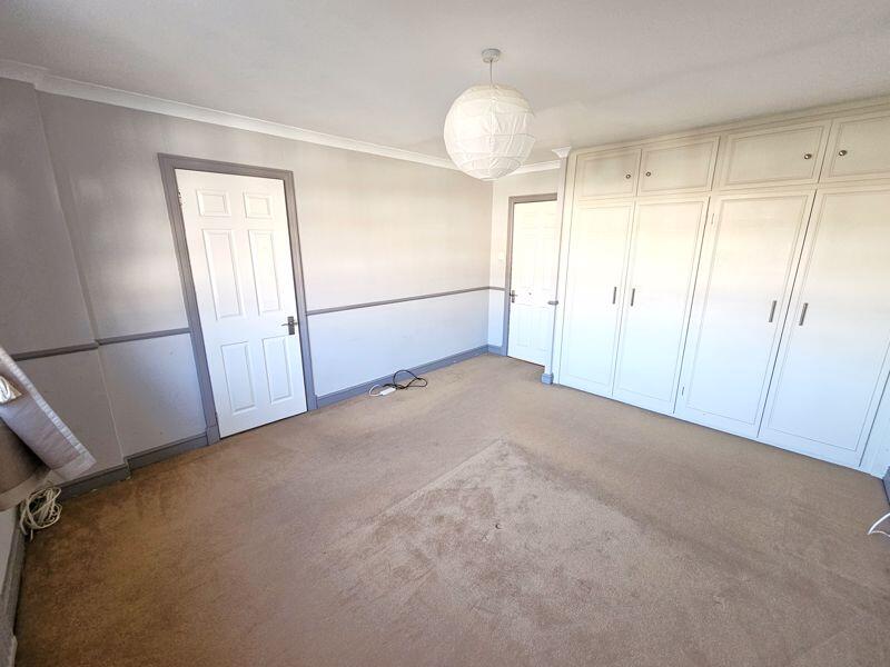 Additional image 16 of The Brambles, Walmley, Sutton Coldfield, B76 1NF