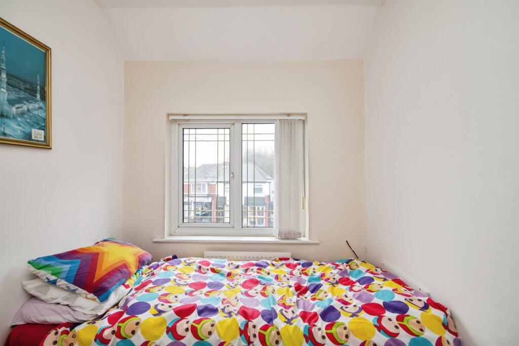 Additional image 17 of Norman Road, Smethwick