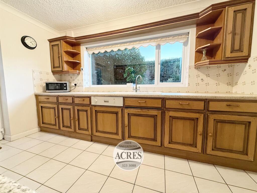 Additional image 6 of Shepherds Pool Road, Four Oaks, Sutton Coldfield