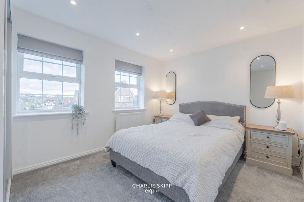 Additional image 5 of Elm Road, Sutton Coldfield, B76 2PH