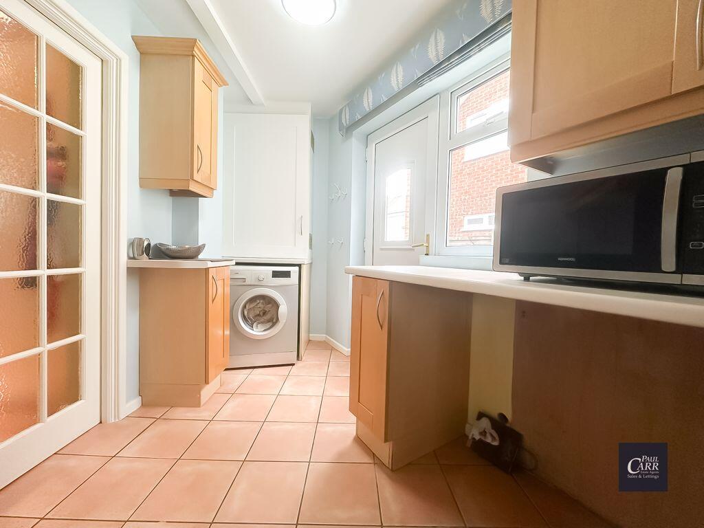 Additional image 14 of Bracken Way, Streetly, Sutton Coldfield