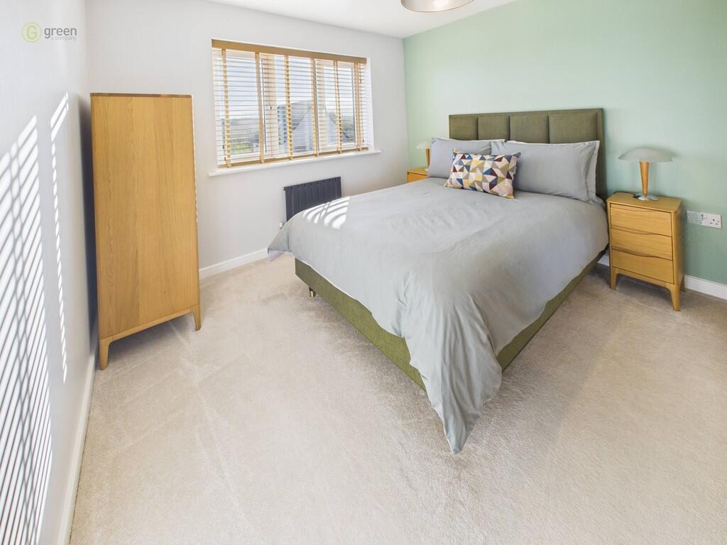 Additional image 26 of Meadow Way, Tamworth