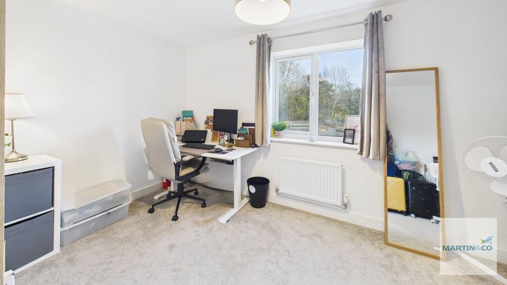 Additional image 8 of Meadow way, Tamworth