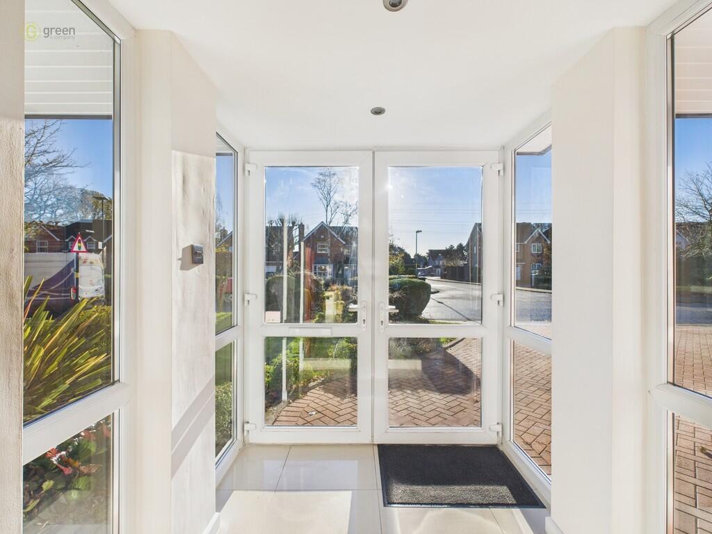 Additional image 5 of Sir Alfreds Way, New Hall