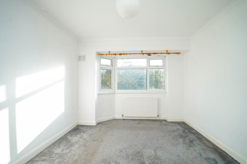 Additional image 10 of Summerfield Road, Solihull, B92