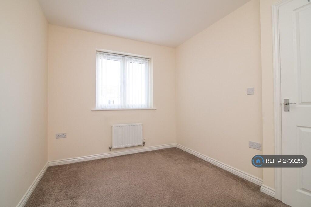 Additional image 6 of Pel Crescent, Oldbury, B68