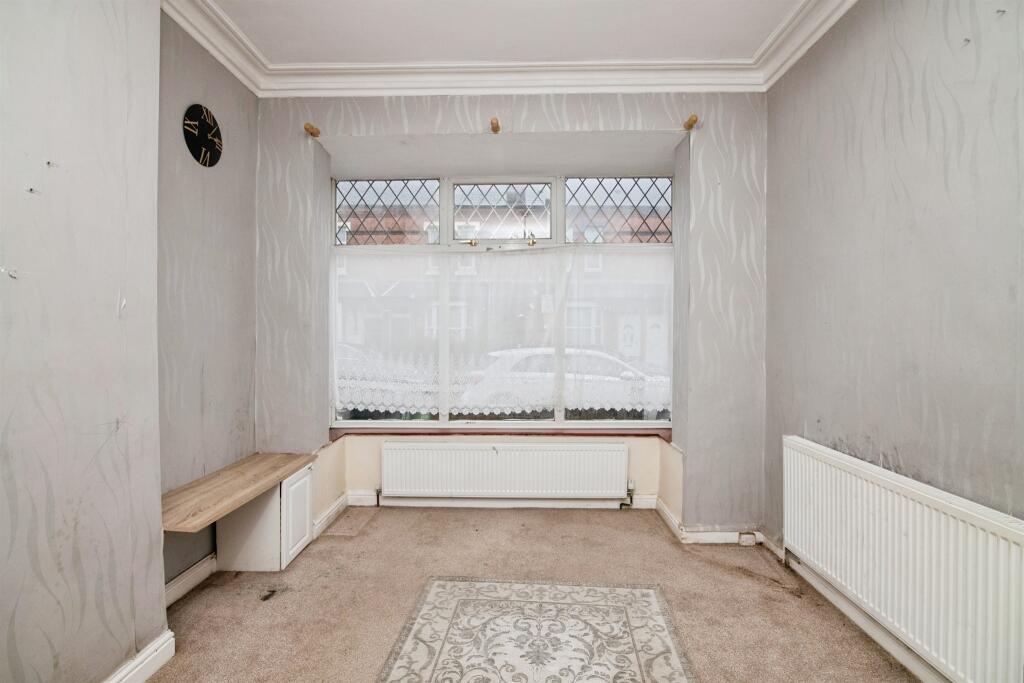 Additional image 16 of Poplar Road, Smethwick