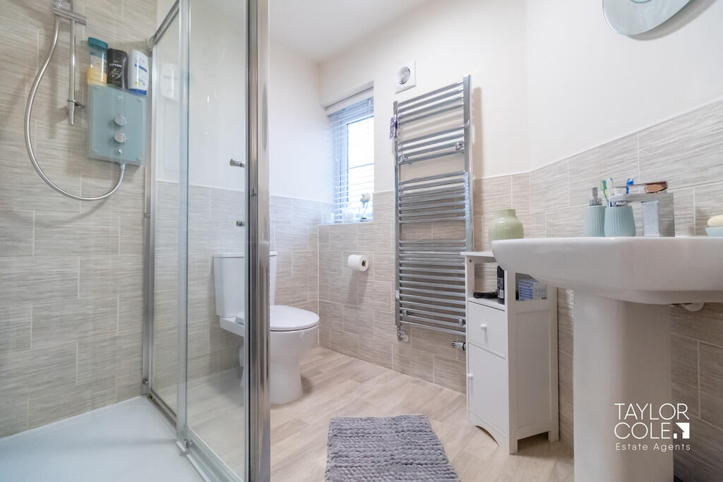 Additional image 21 of Austen Drive, Tamworth