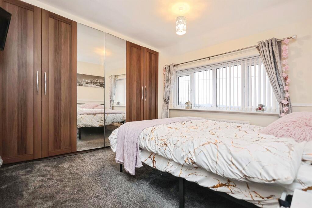 Additional image 7 of Dudley Road, Rowley Regis