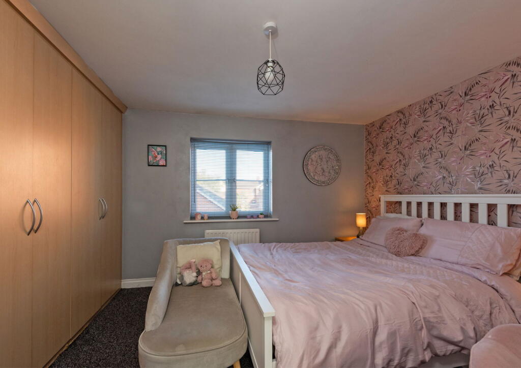 Additional image 15 of Powke Lane, Rowley Regis, B65 0AA