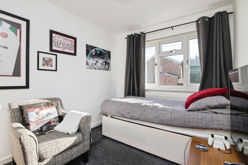 Additional image 8 of Ardav Road, West Bromwich