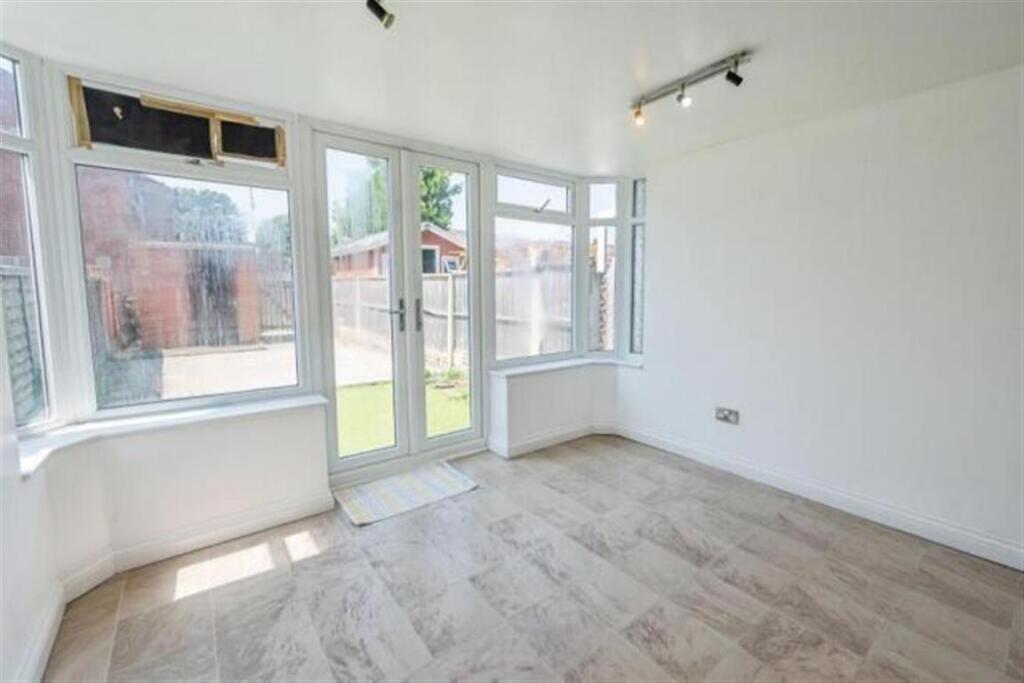 Additional image 10 of Talfourd Street, Birmingham