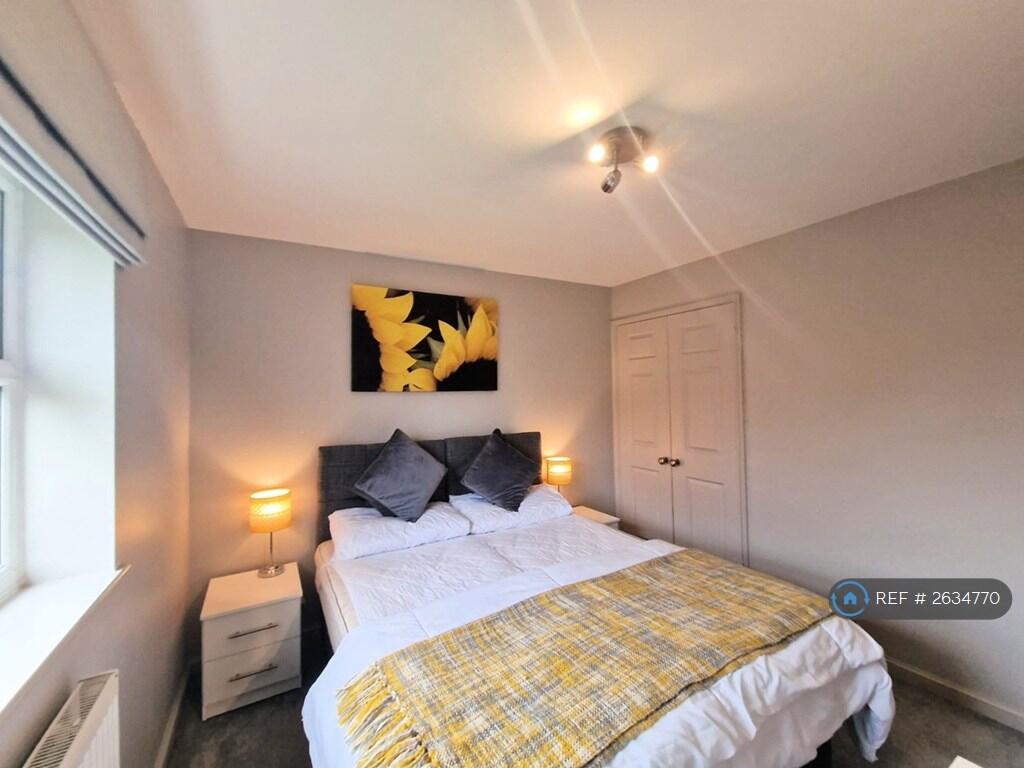 Additional image 35 of Woodperry Avenue, Solihull, B91