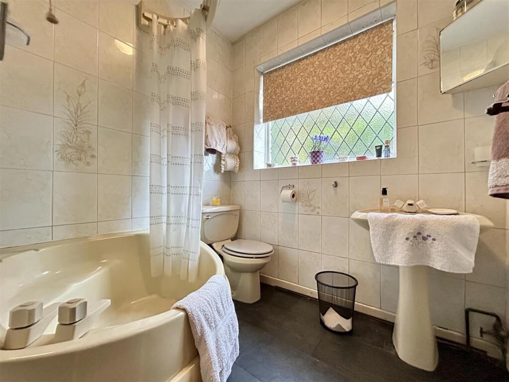 Additional image 10 of Corngreaves Road, Cradley Heath