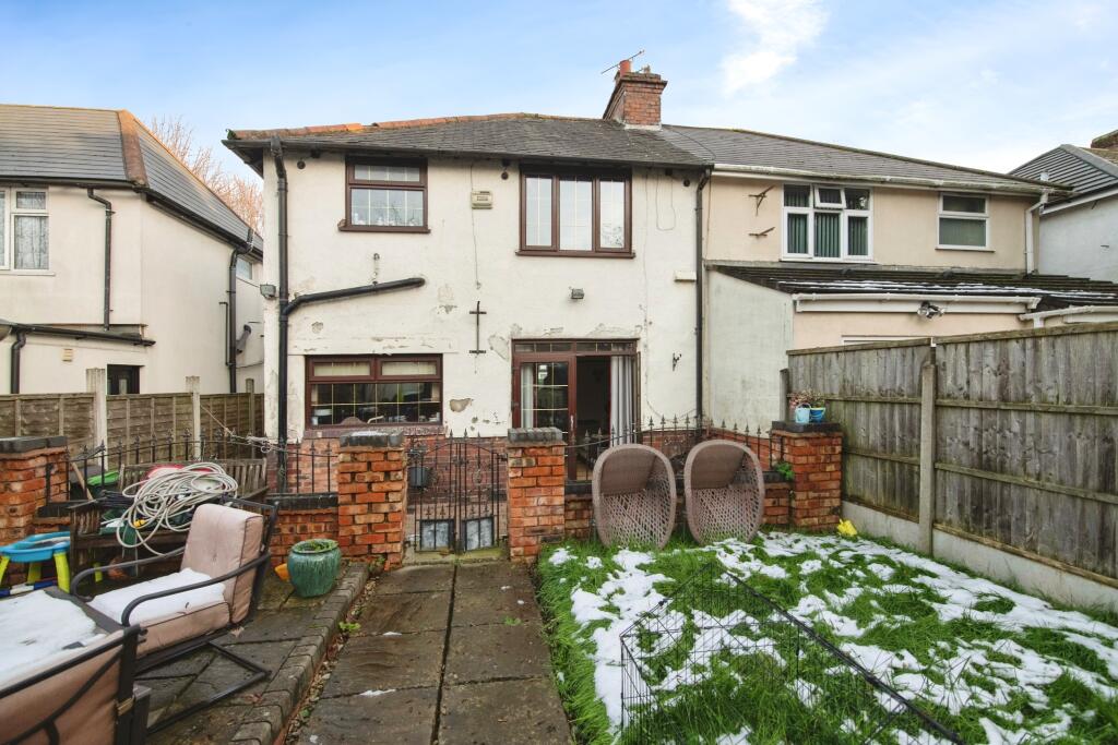 Additional image 14 of Grafton Road, West Bromwich, B71