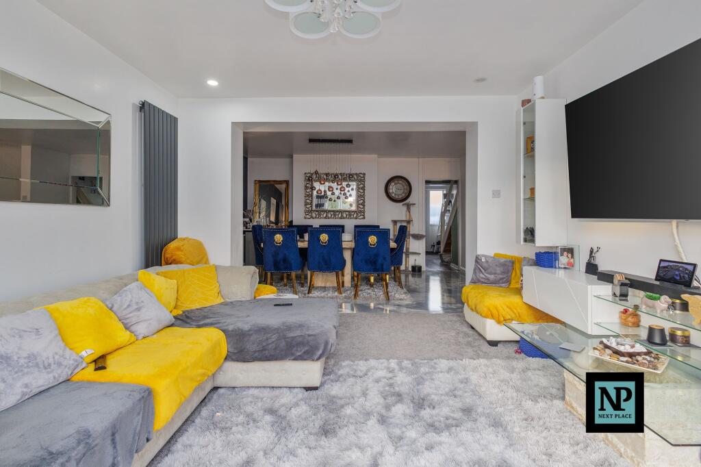 Additional image 8 of Nethersole Street, Polesworth, B78