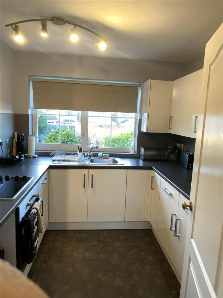 Additional image 5 of Lyneham Gardens, Sutton Coldfield