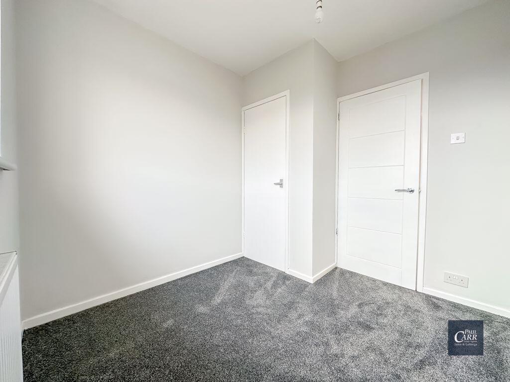 Additional image 21 of Forest Close, Streetly, Sutton Coldfield