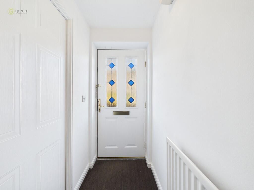 Additional image 13 of Water Mill Crescent, Walmley