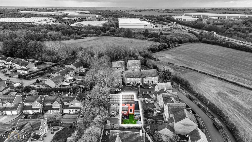 Additional image 37 of Swallowhurst, Hockley, Tamworth, Staffordshire, B77