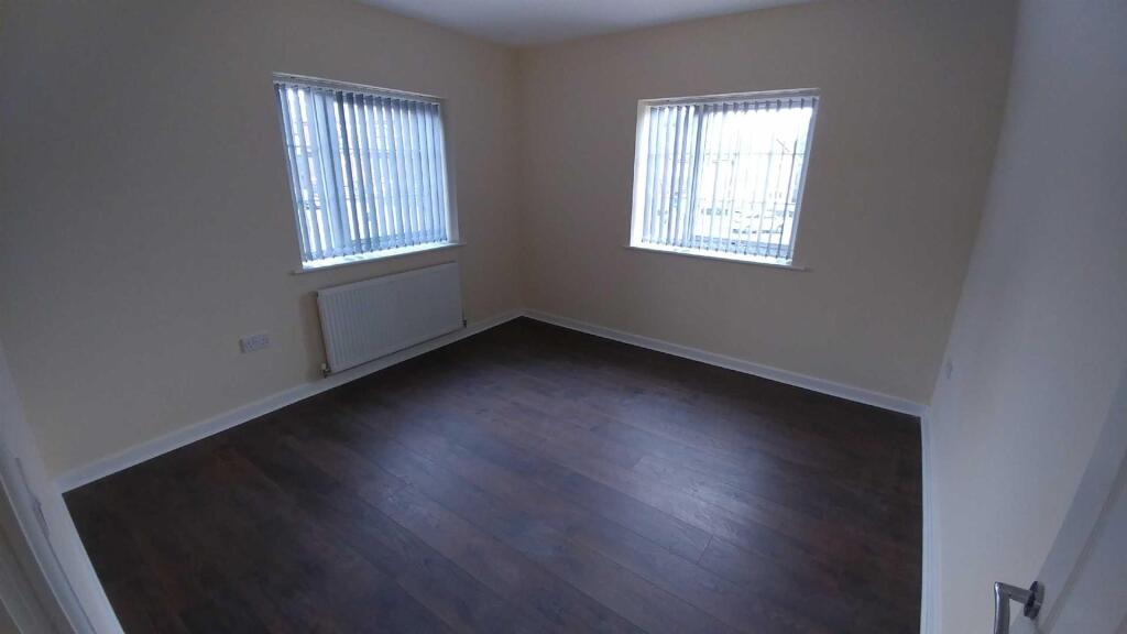 Additional image 4 of Vicarage Road, Oldbury