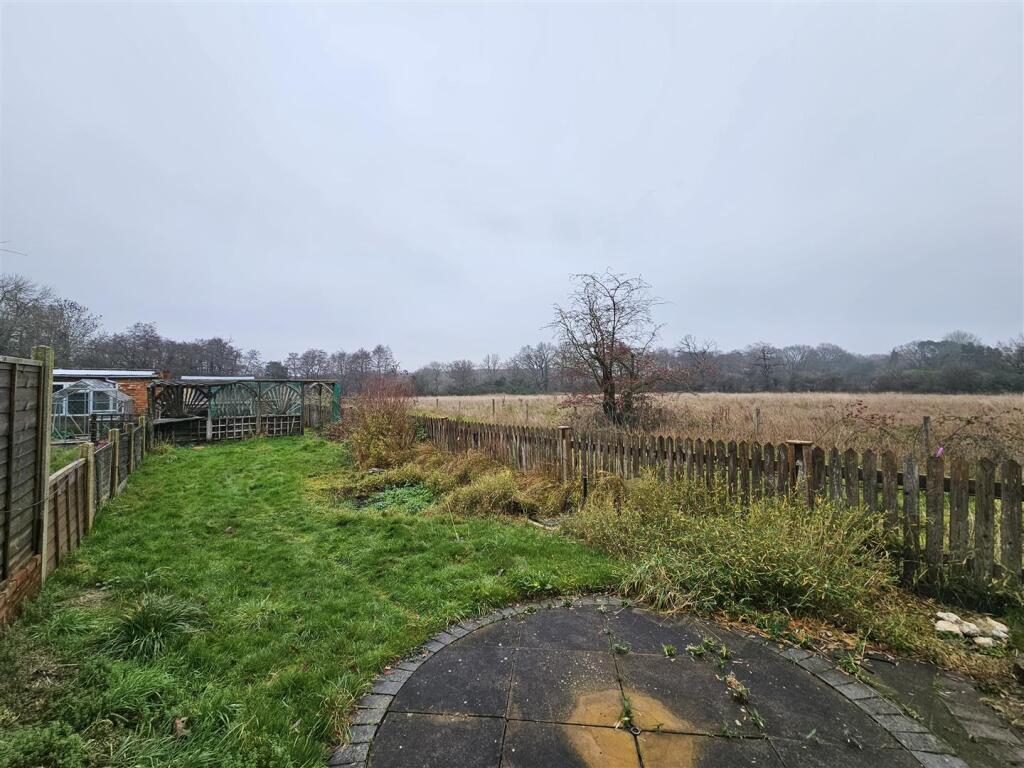 Additional image 14 of Lugtrout Lane, Solihull