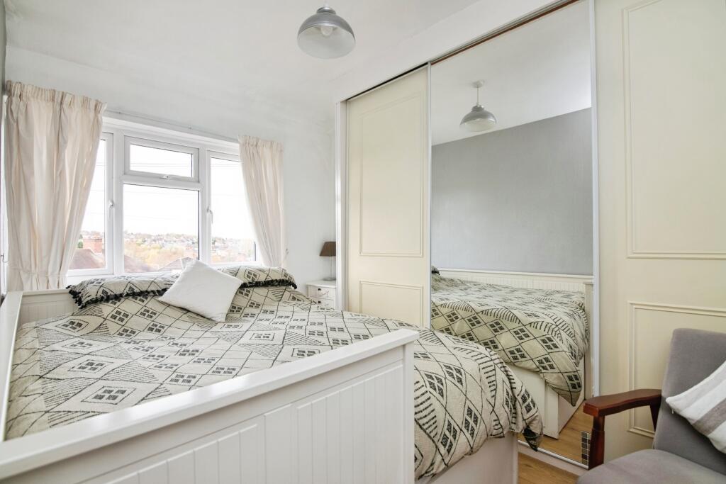 Additional image 12 of Trinder Road, Smethwick, B67