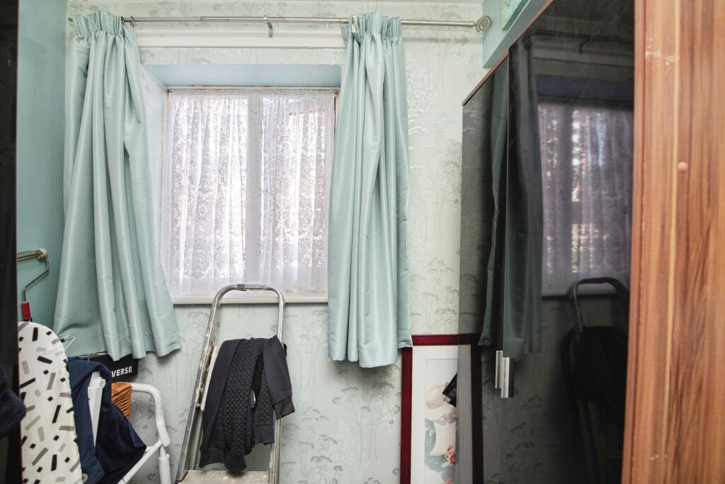 Additional image 3 of Winchester Close, Rowley Regis, B65