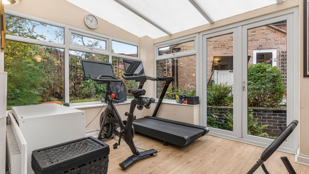 Additional image 12 of Shooters Hill, Sutton Coldfield, B72 1HX