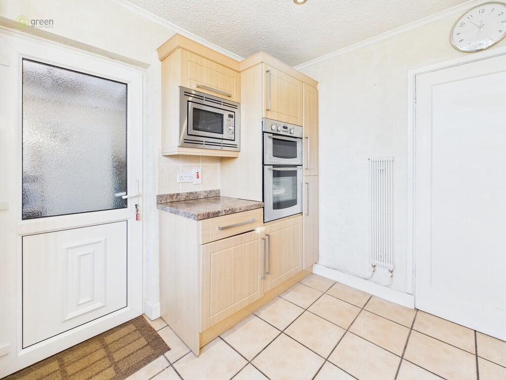 Additional image 13 of Welwyndale Road, Sutton Coldfield