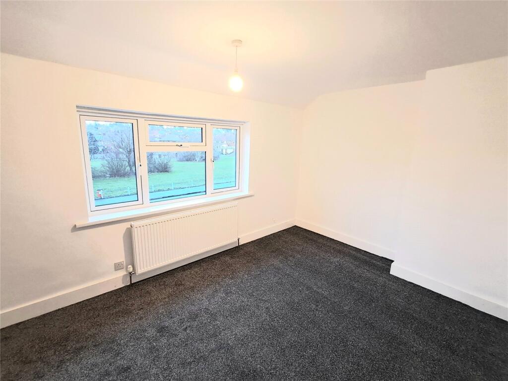 Additional image 10 of Marsh Lane, West Bromwich, West Midlands, B71