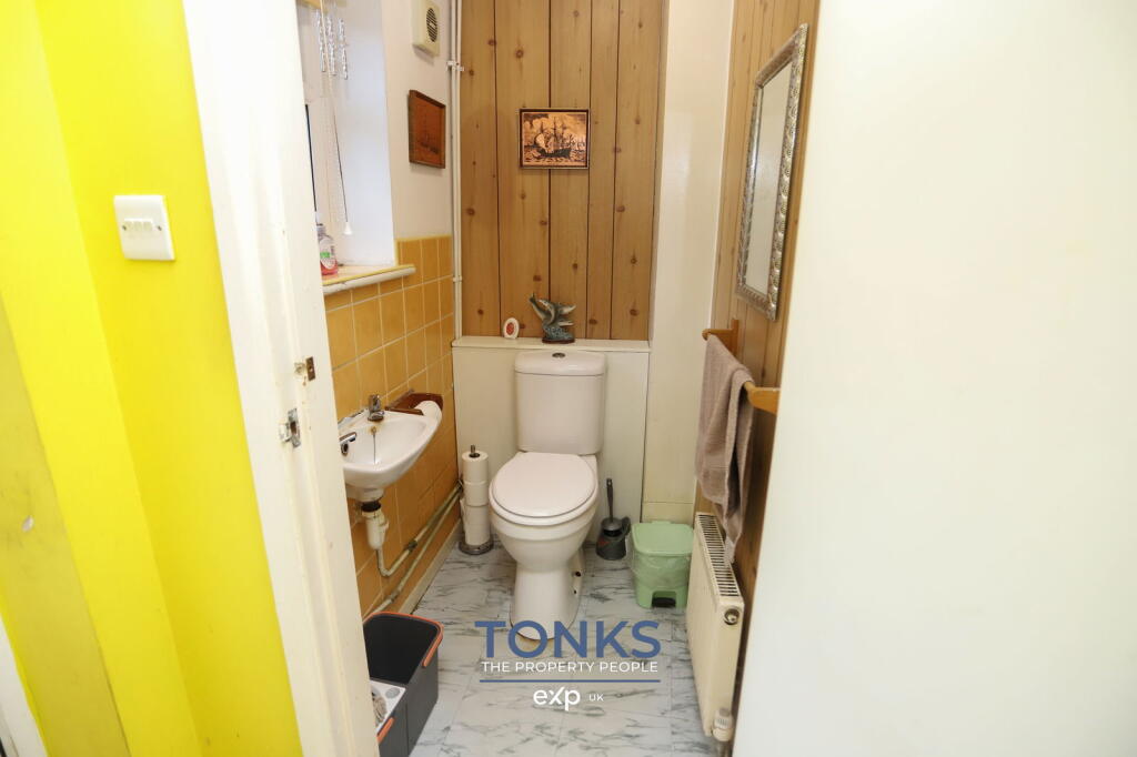 Additional image 14 of Broadmoor Avenue, Smethwick, B67 6JU