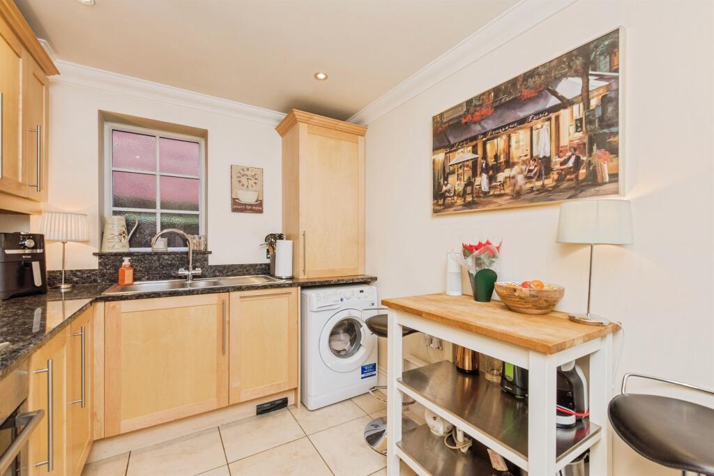 Additional image 7 of Wigginton Road, Tamworth