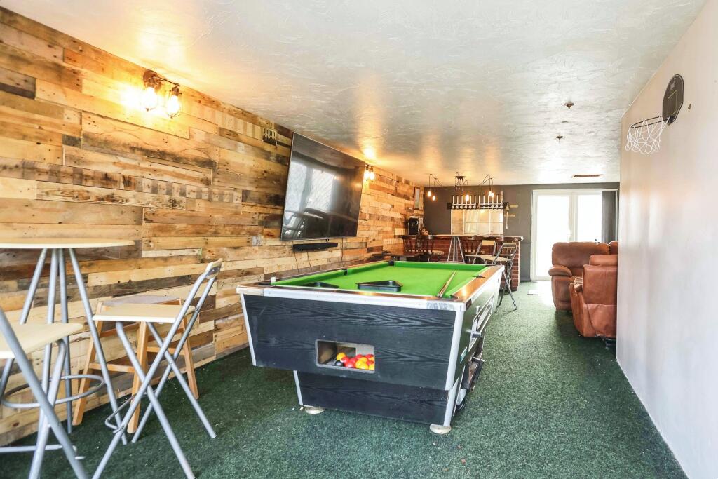 Additional image 17 of Hundred Acre Road, Sutton Coldfield, B74