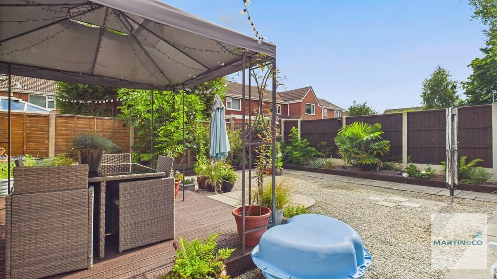 Additional image 18 of Jowett, Lakeside