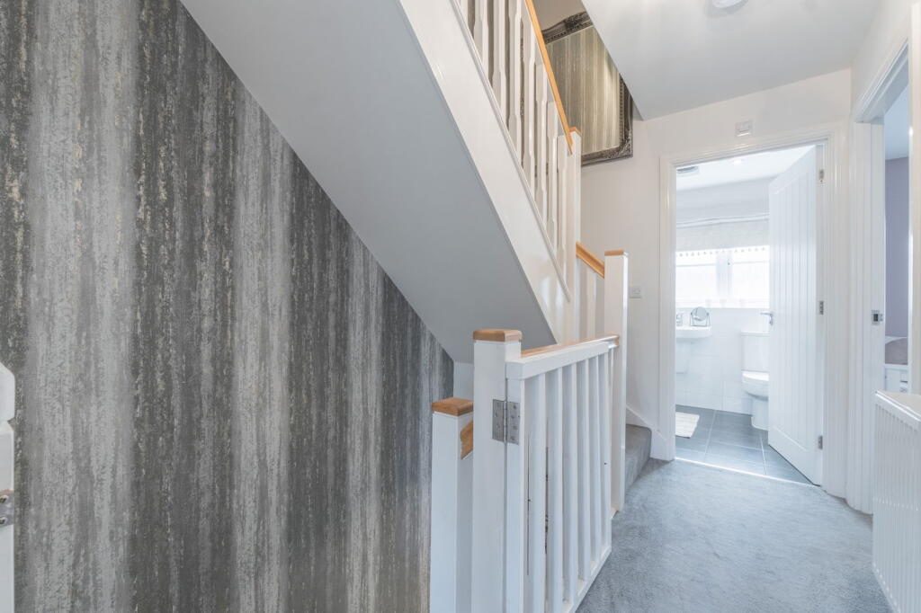 Additional image 27 of Lower Queen Street, Sutton Coldfield, B72 1RT