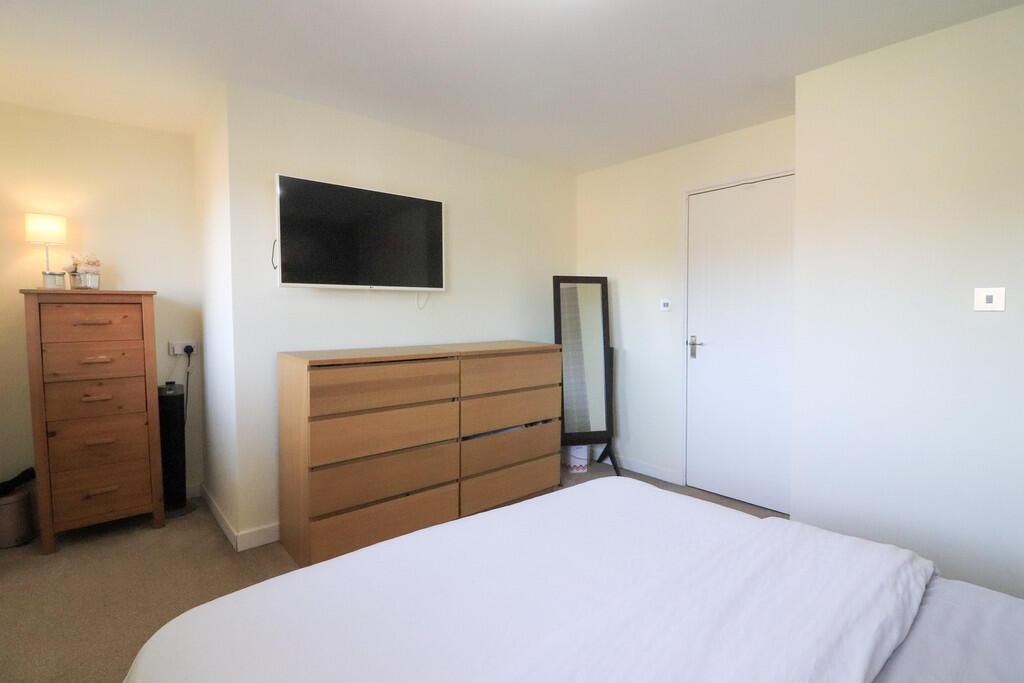 Additional image 14 of Rutland Drive, Fazeley