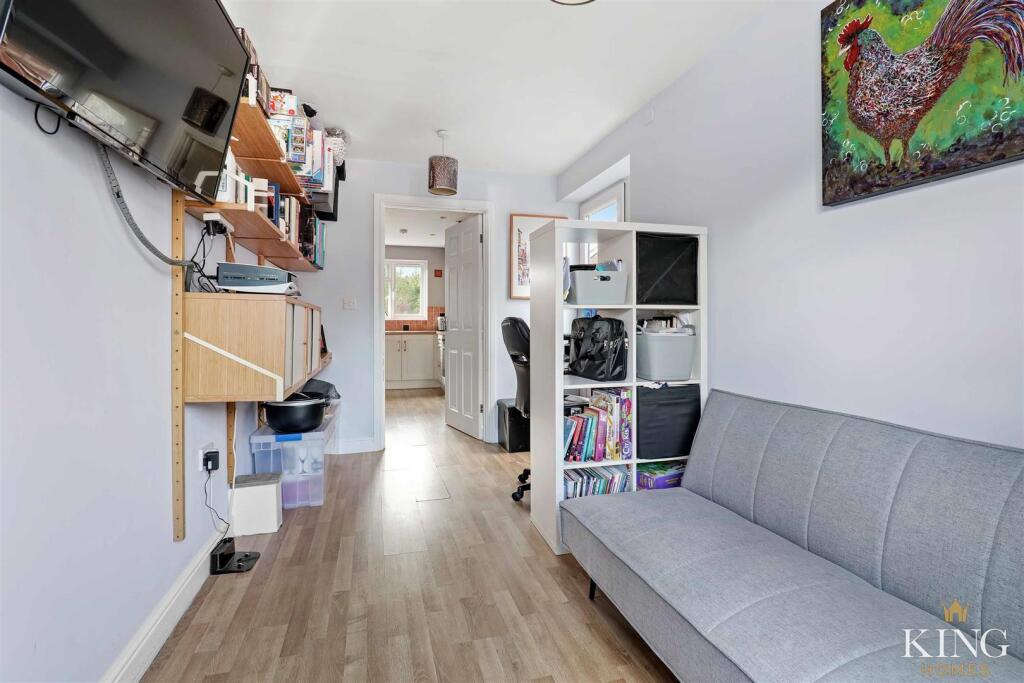 Additional image 7 of Highfield Road, Studley