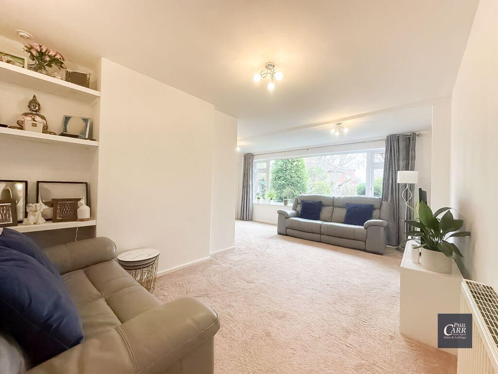 Additional image 39 of Bracken Way, Streetly, Sutton Coldfield