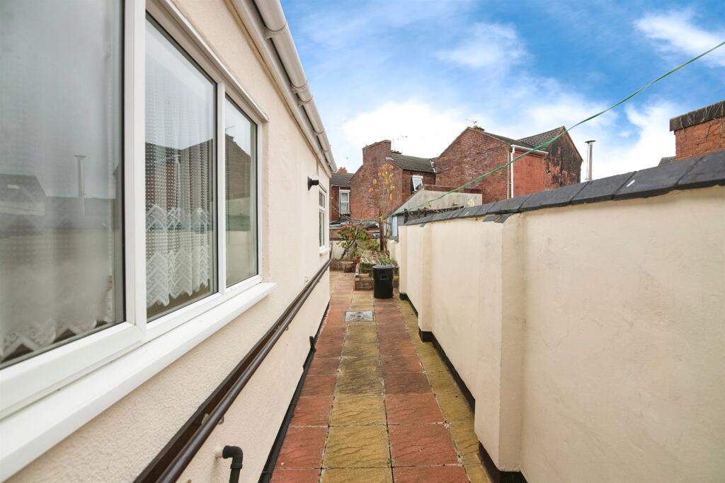 Additional image 10 of Legge Street, West Bromwich