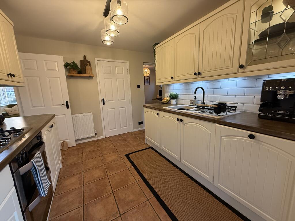 Additional image 7 of Cornwall Avenue, Tamworth