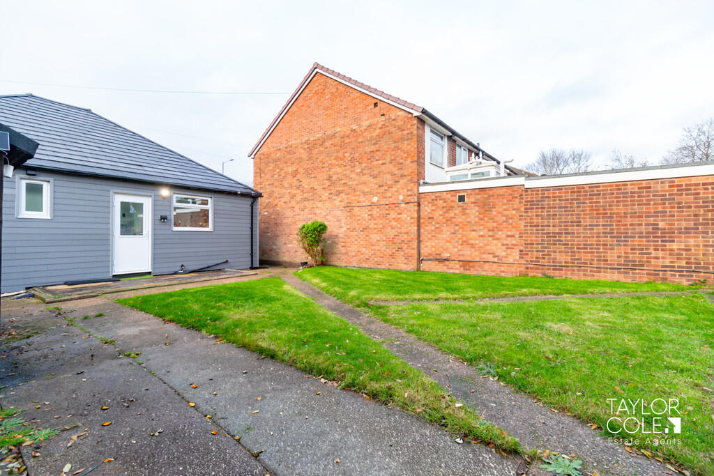 Additional image 22 of Tamworth Road, Amington